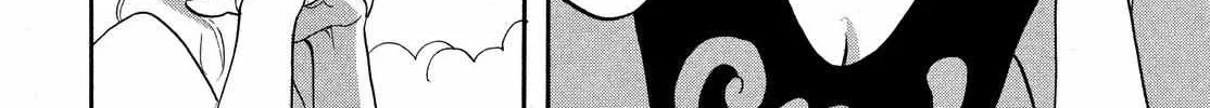 Read Love Letter chapter 0 image 46 on Lezhin