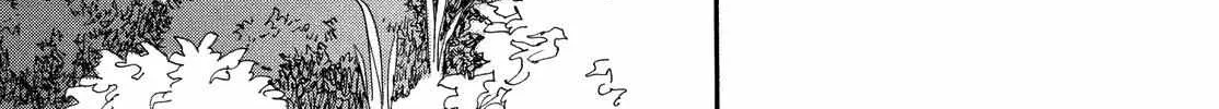 Read Love Letter chapter 0 image 58 on Lezhin