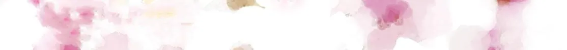 Read Love Letter chapter 0 image 6 on Lezhin