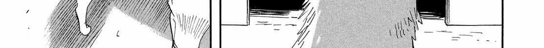 Read Love Letter chapter 0 image 60 on Lezhin