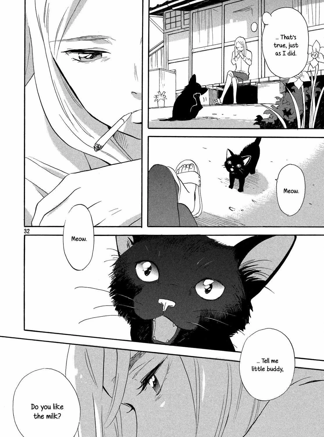 Read Love Letter chapter 0 image 65 on Lezhin