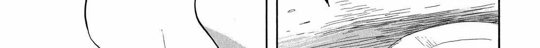 Read Love Letter chapter 0 image 68 on Lezhin
