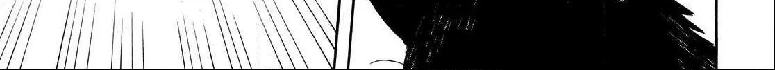 Read Love Letter chapter 0 image 72 on Lezhin