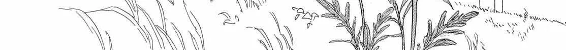 Read Love Letter chapter 0 image 76 on Lezhin