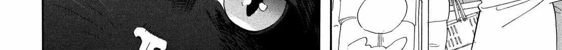 Read Love Letter chapter 0 image 78 on Lezhin