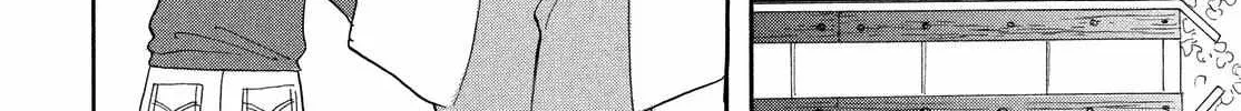 Read Love Letter chapter 0 image 86 on Lezhin