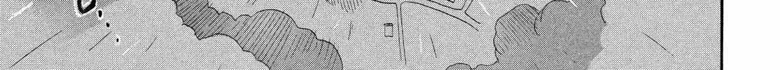 Read Love Letter chapter 0 image 88 on Lezhin