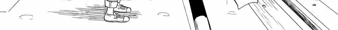 Read Love Letter chapter 0 image 90 on Lezhin