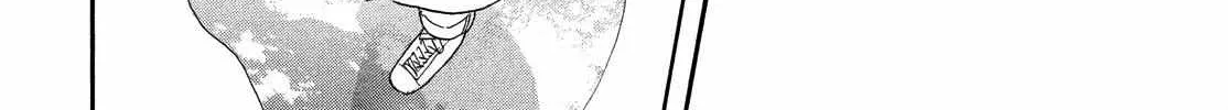 Read Love Letter chapter 0 image 94 on Lezhin