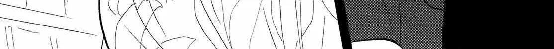 Read Love Letter chapter 0 image 98 on Lezhin