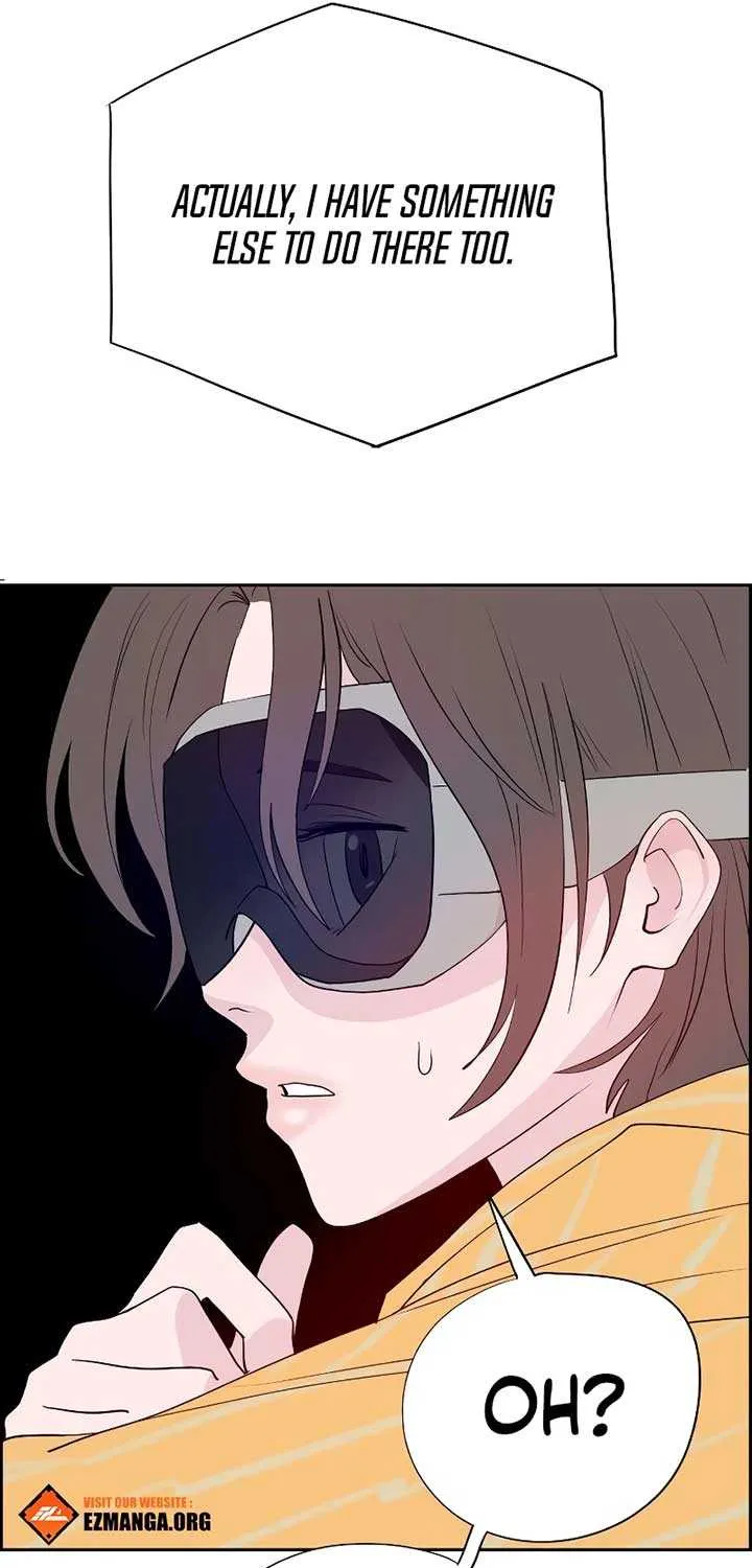 Read Love Letter chapter 1 image 100 on Lezhin