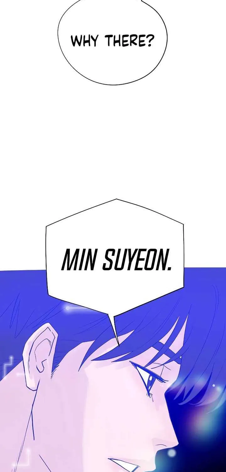 Read Love Letter chapter 1 image 101 on Lezhin