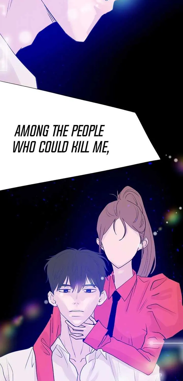 Read Love Letter chapter 1 image 102 on Lezhin