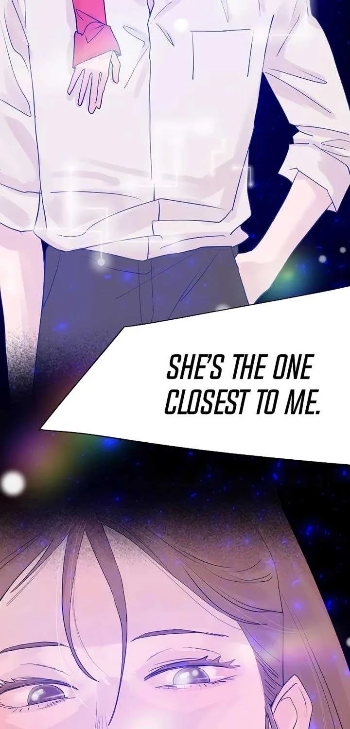 Read Love Letter chapter 1 image 103 on Lezhin