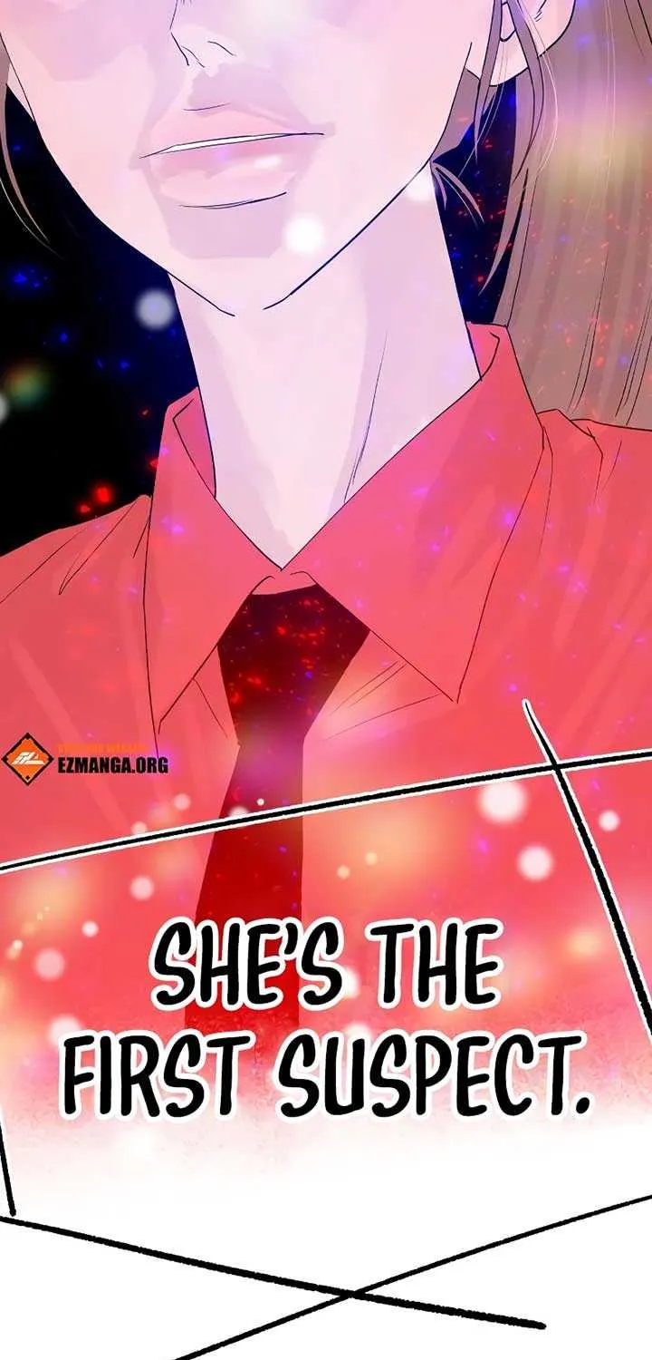 Read Love Letter chapter 1 image 104 on Lezhin