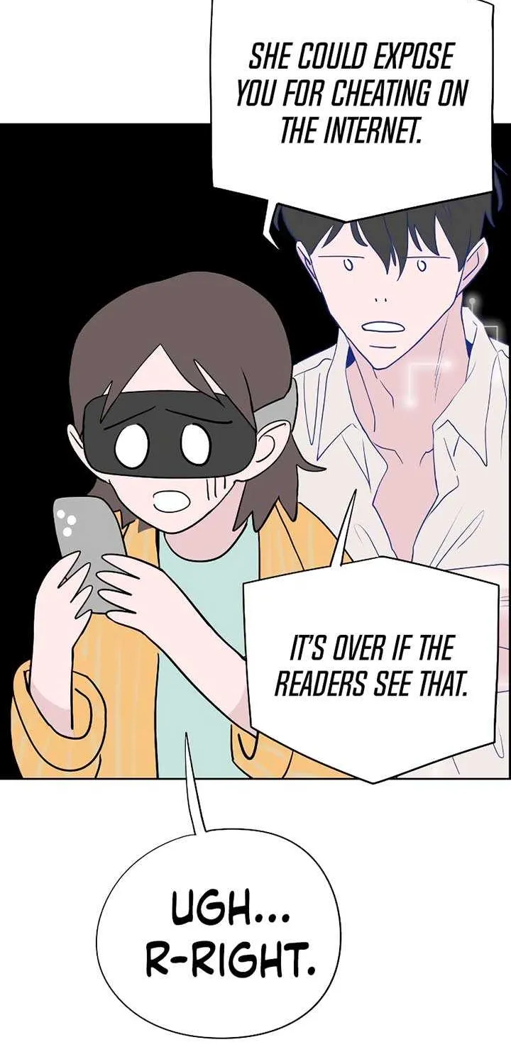 Read Love Letter chapter 1 image 107 on Lezhin