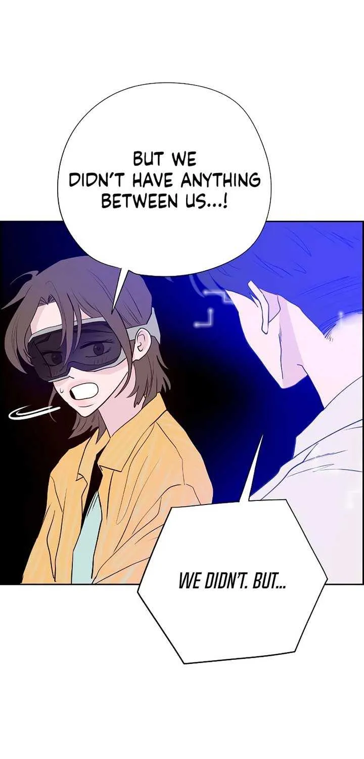 Read Love Letter chapter 1 image 108 on Lezhin