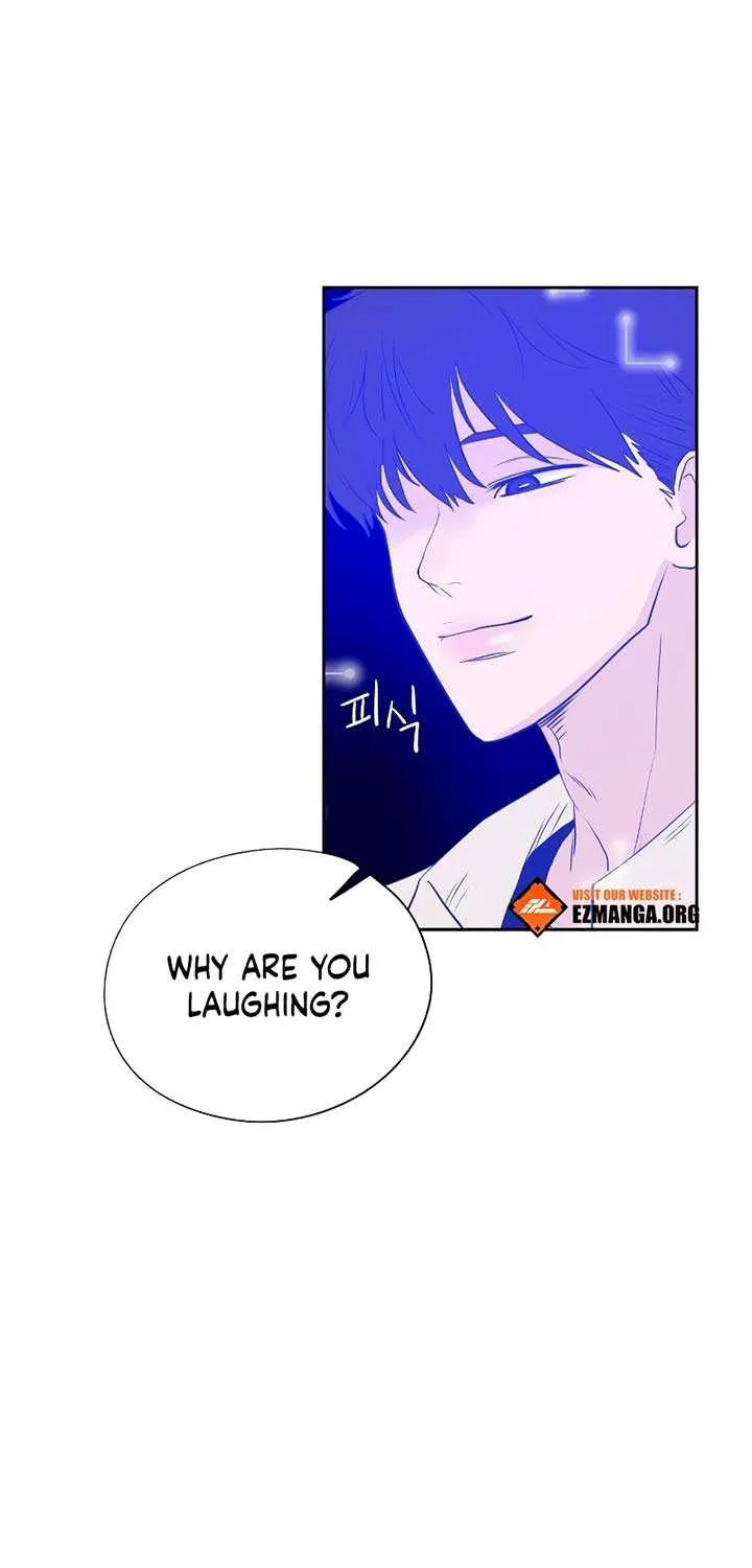 Read Love Letter chapter 1 image 109 on Lezhin