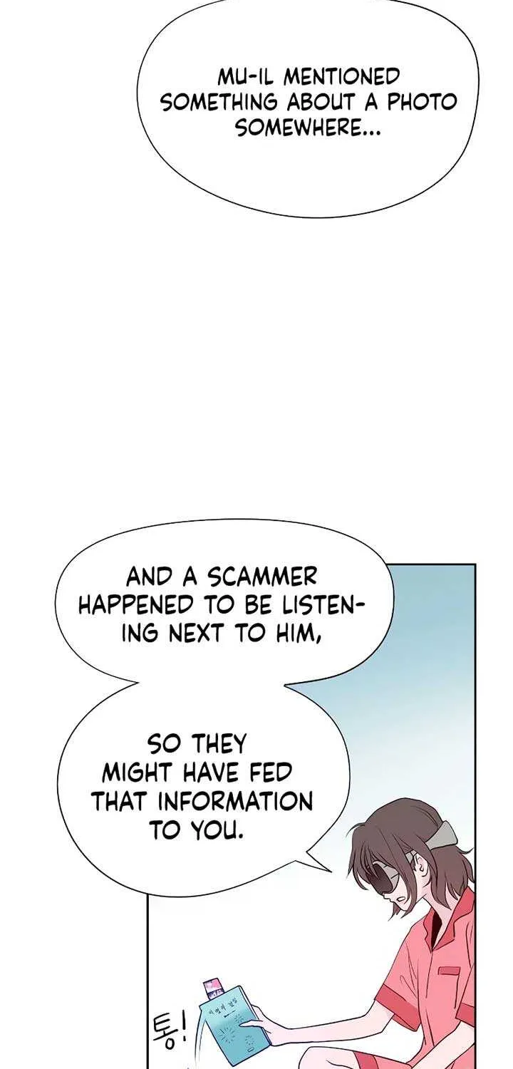 Read Love Letter chapter 1 image 11 on Lezhin