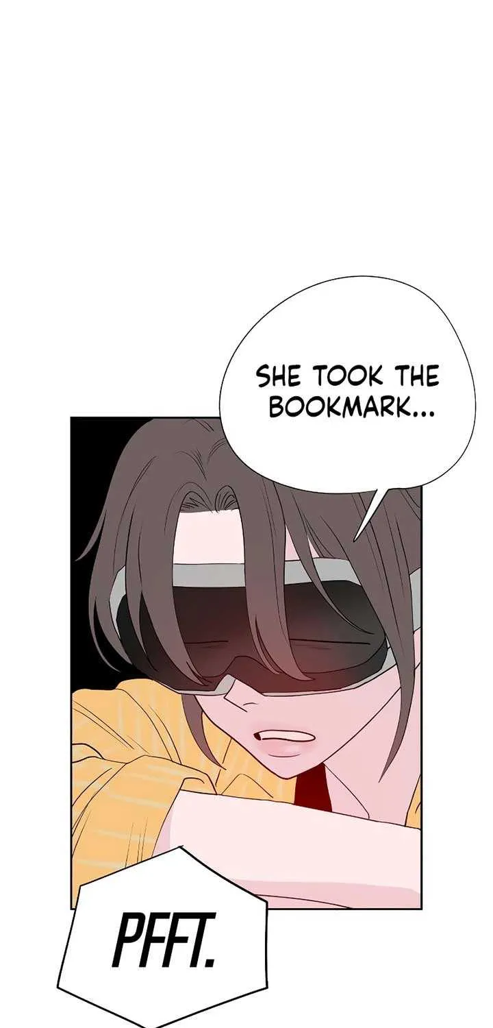 Read Love Letter chapter 1 image 112 on Lezhin