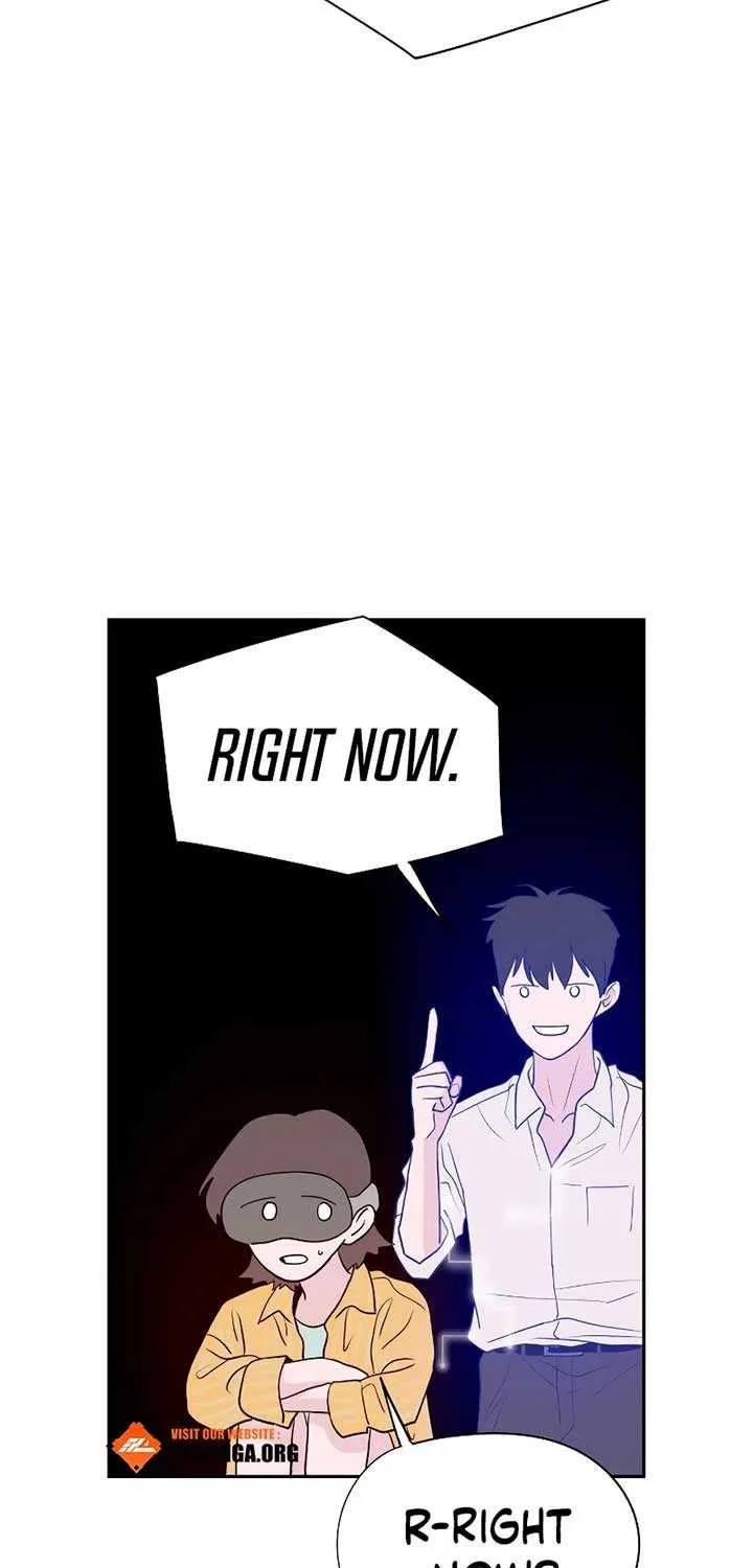 Read Love Letter chapter 1 image 114 on Lezhin