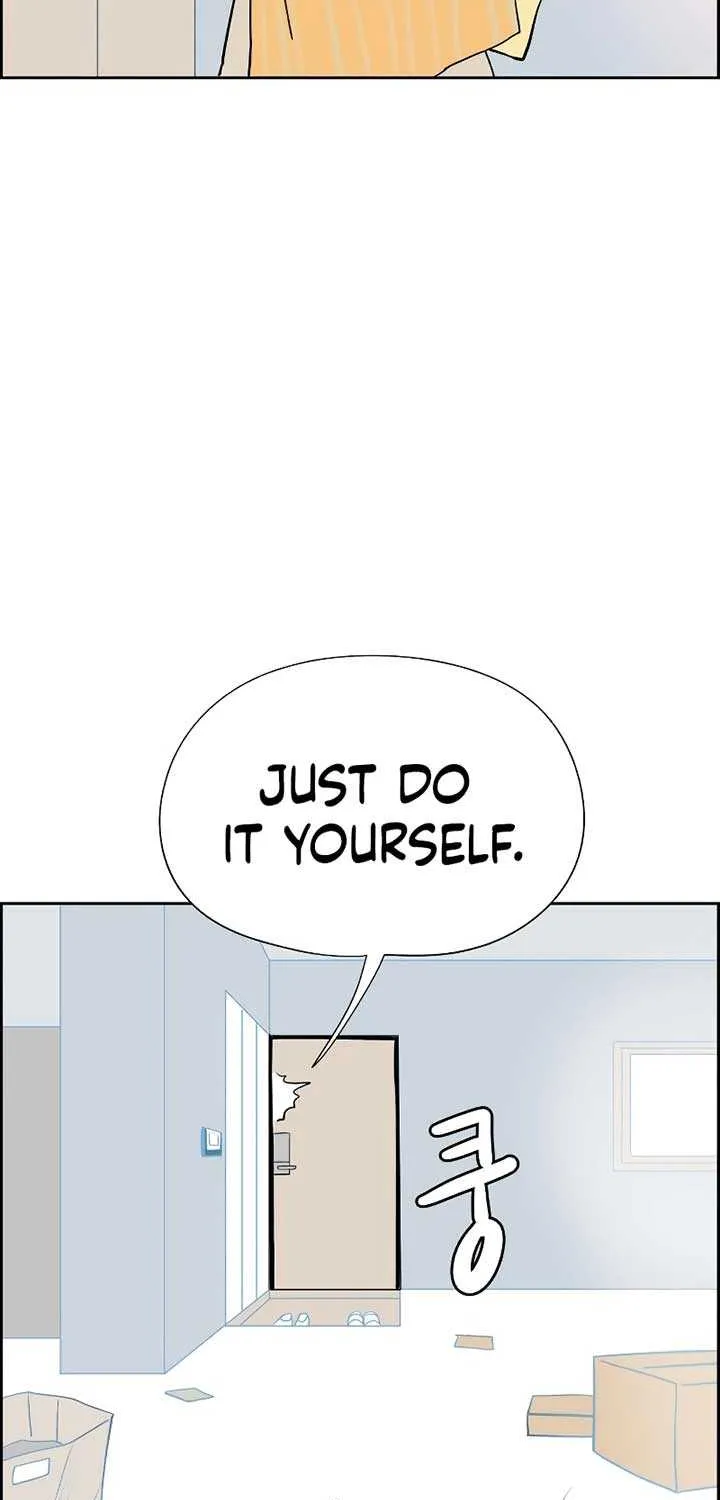 Read Love Letter chapter 1 image 16 on Lezhin