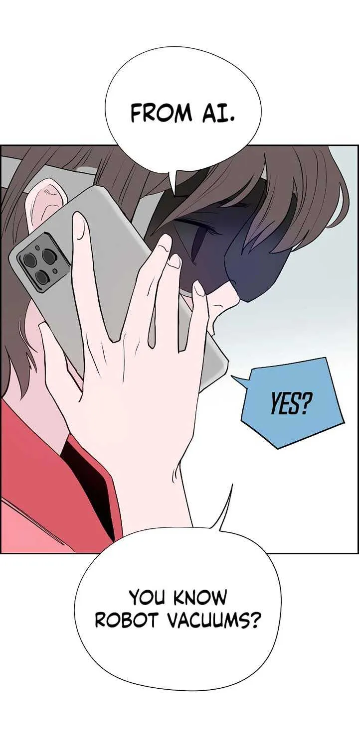 Read Love Letter chapter 1 image 2 on Lezhin