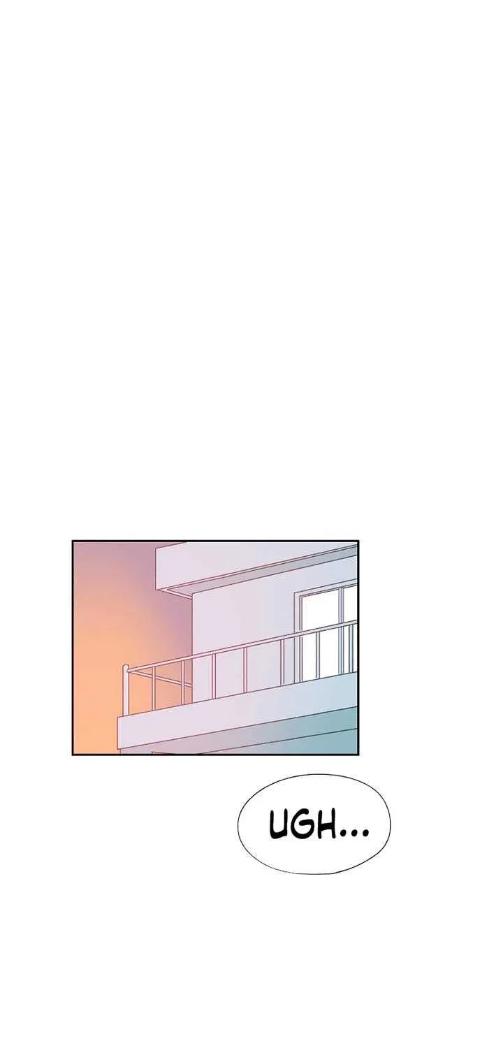 Read Love Letter chapter 1 image 23 on Lezhin
