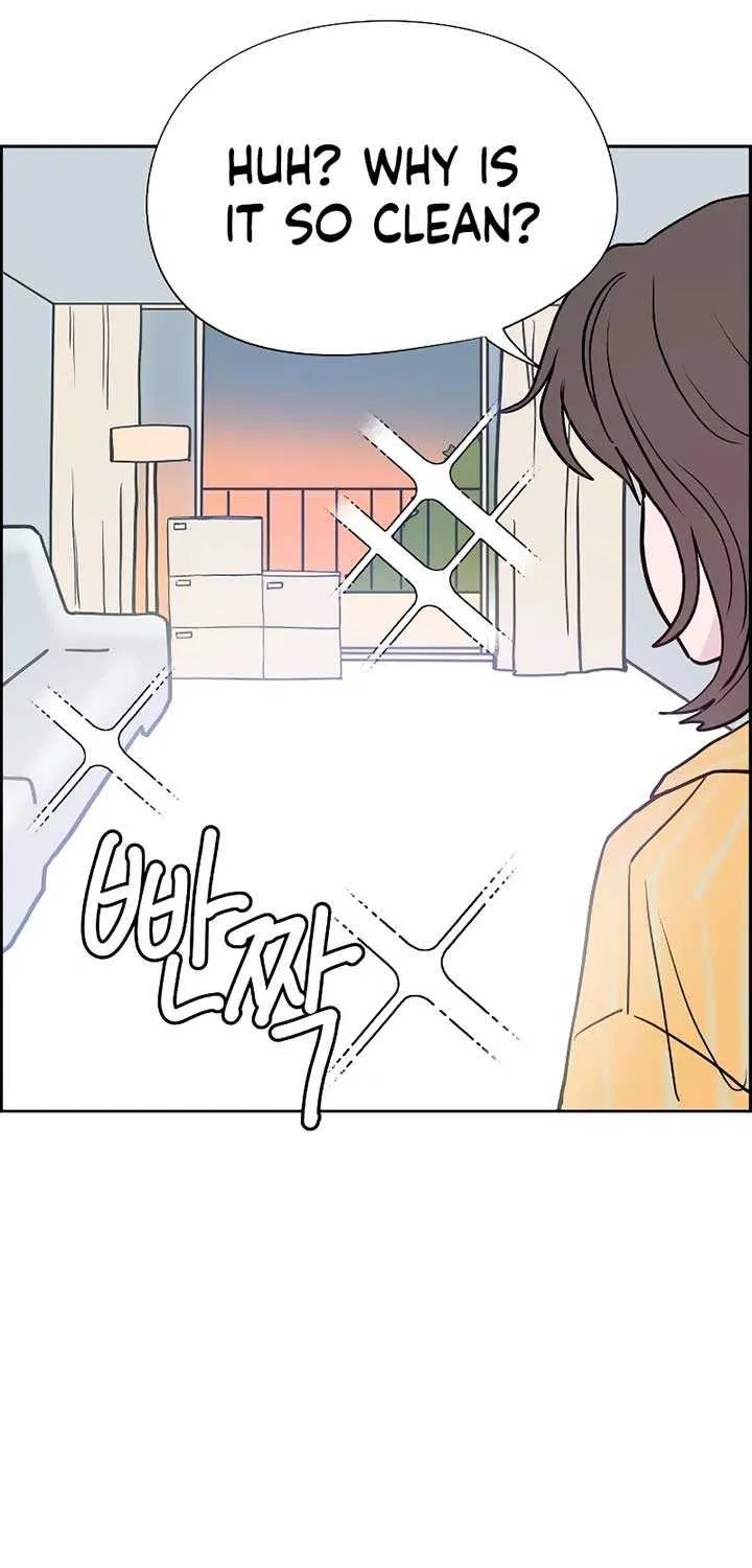 Read Love Letter chapter 1 image 25 on Lezhin