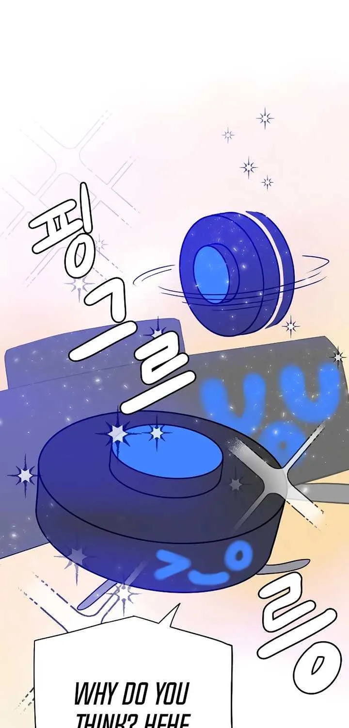 Read Love Letter chapter 1 image 26 on Lezhin