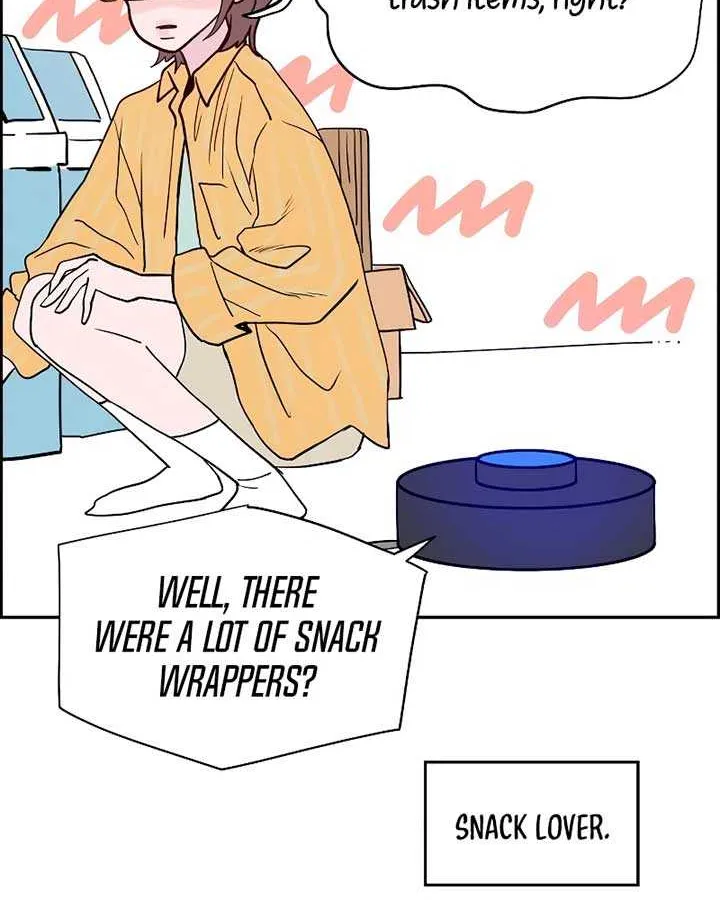 Read Love Letter chapter 1 image 29 on Lezhin