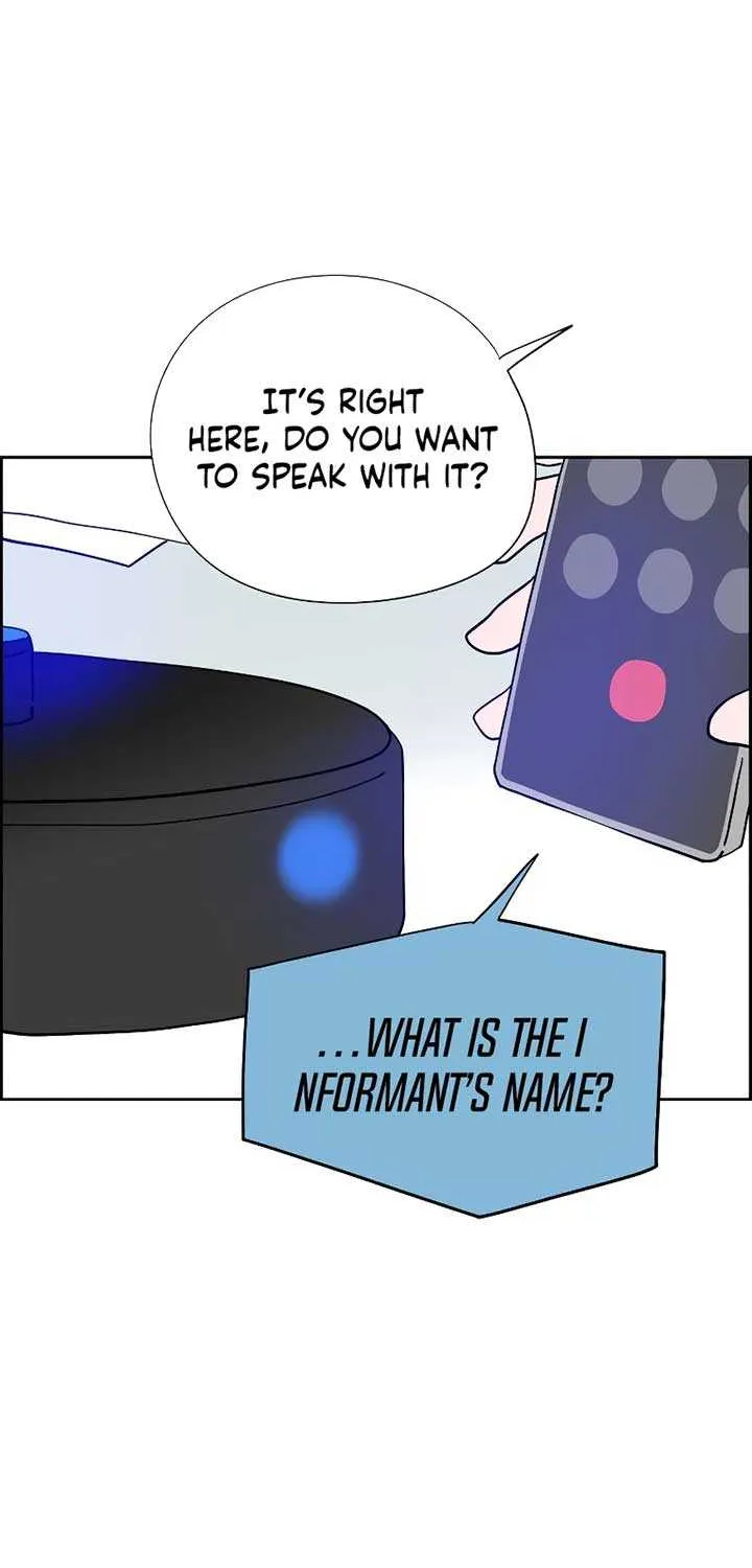 Read Love Letter chapter 1 image 3 on Lezhin
