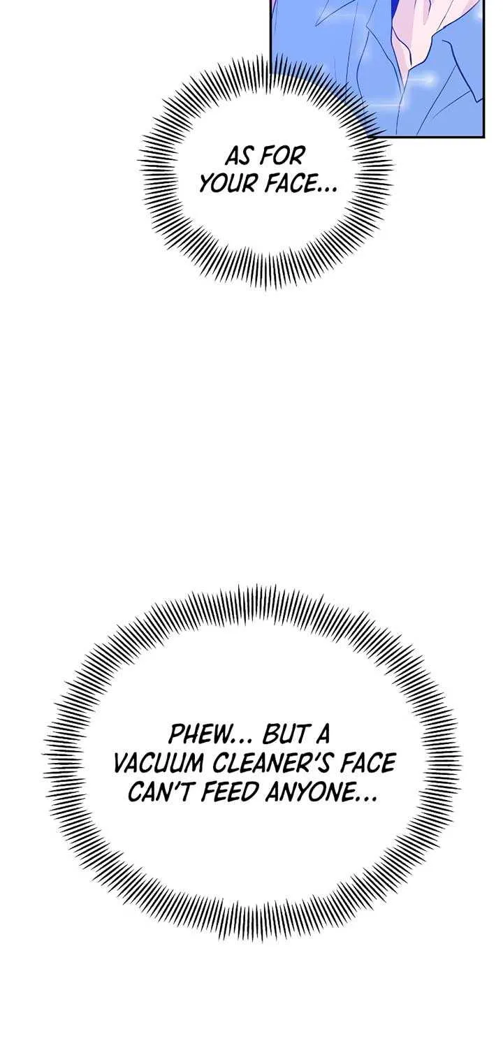 Read Love Letter chapter 1 image 34 on Lezhin