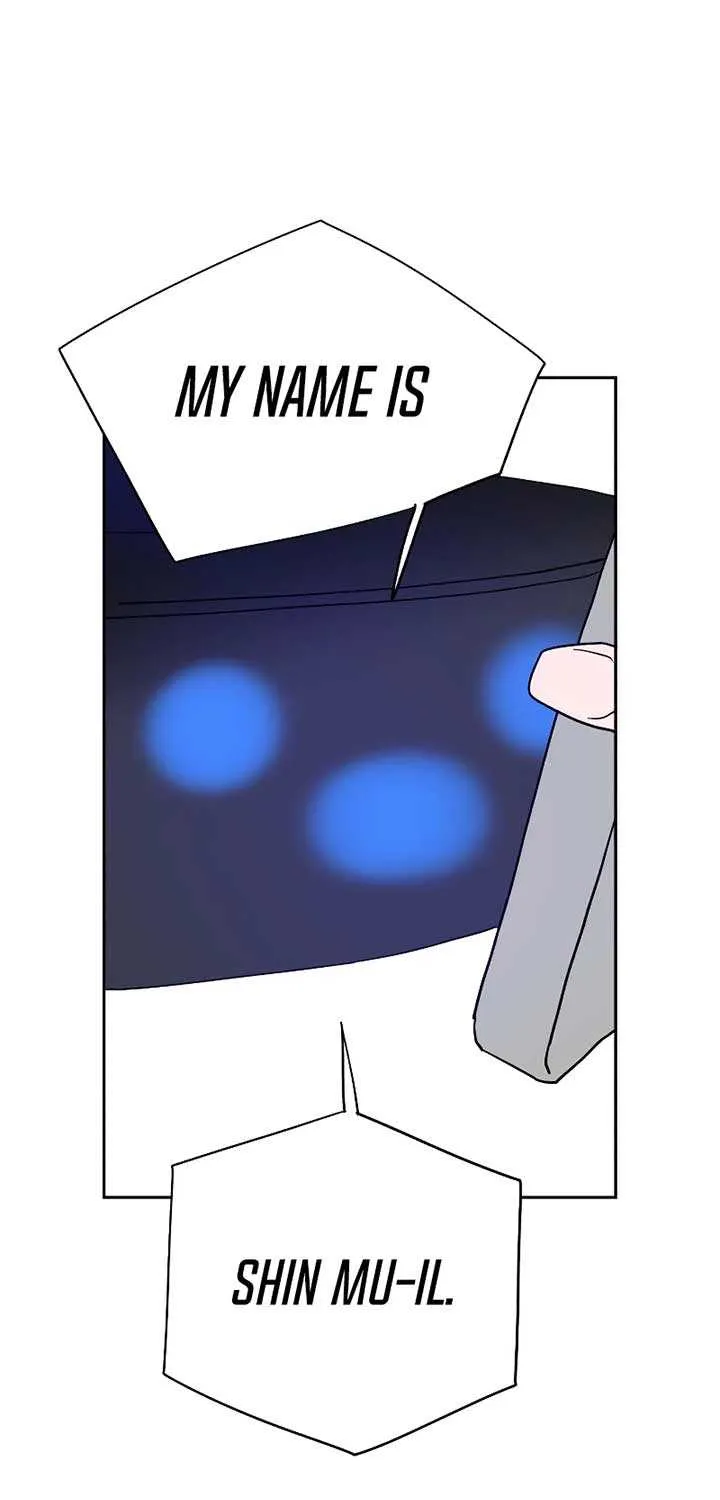Read Love Letter chapter 1 image 4 on Lezhin