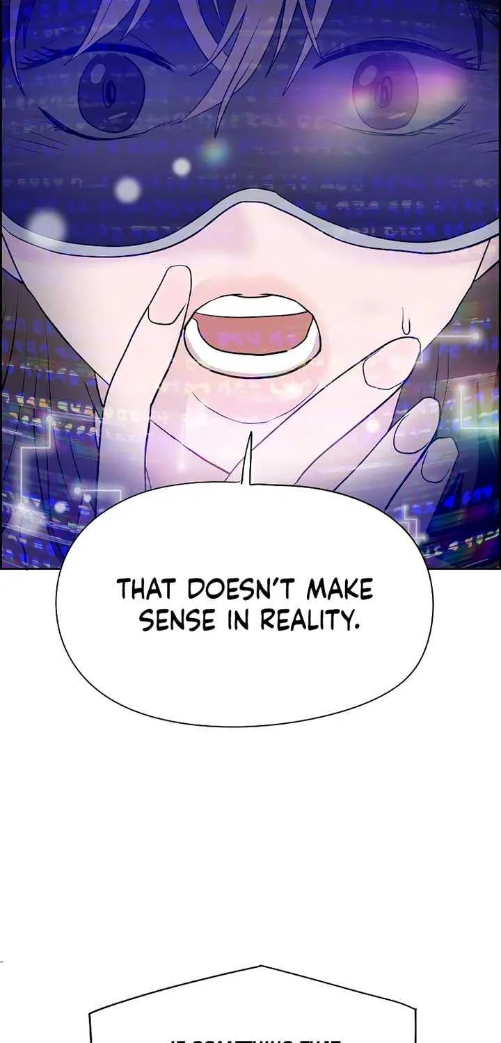 Read Love Letter chapter 1 image 45 on Lezhin