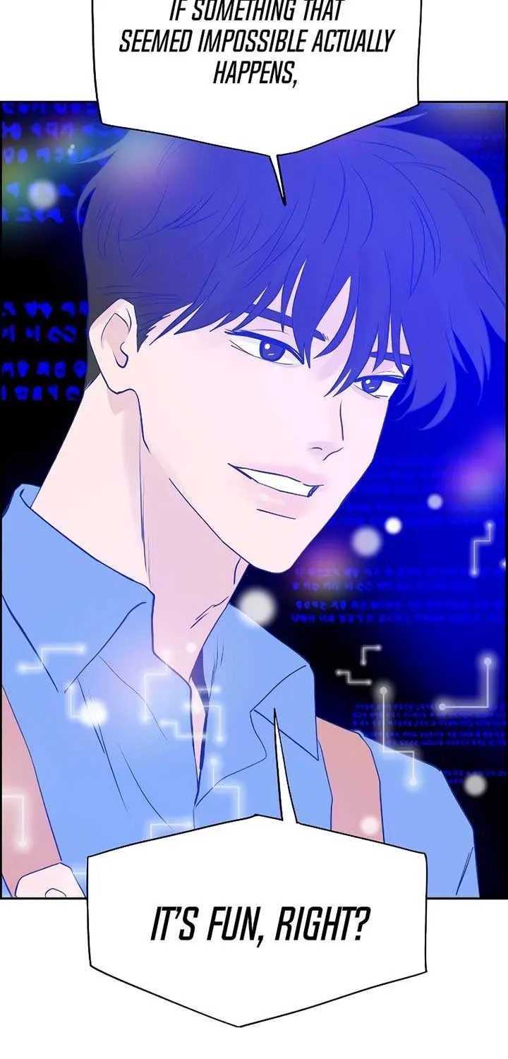 Read Love Letter chapter 1 image 46 on Lezhin