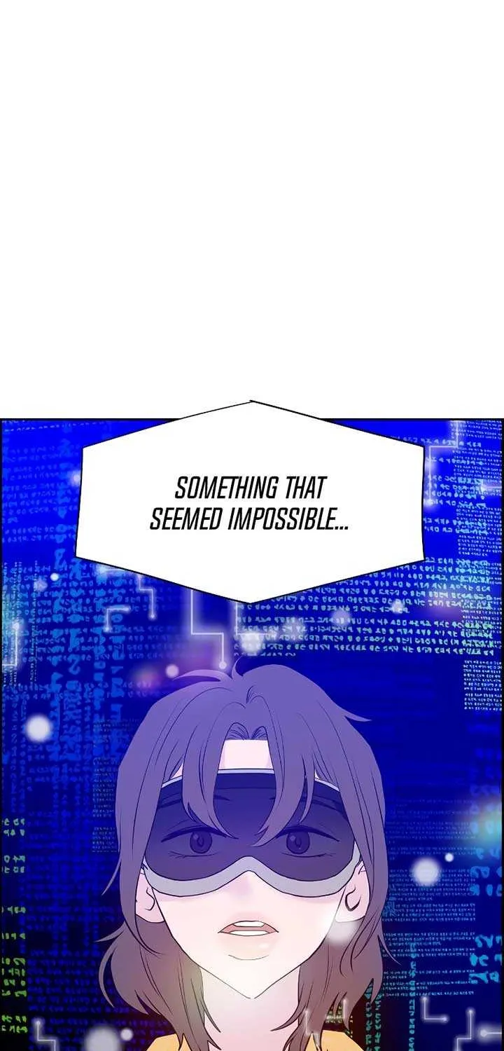 Read Love Letter chapter 1 image 47 on Lezhin