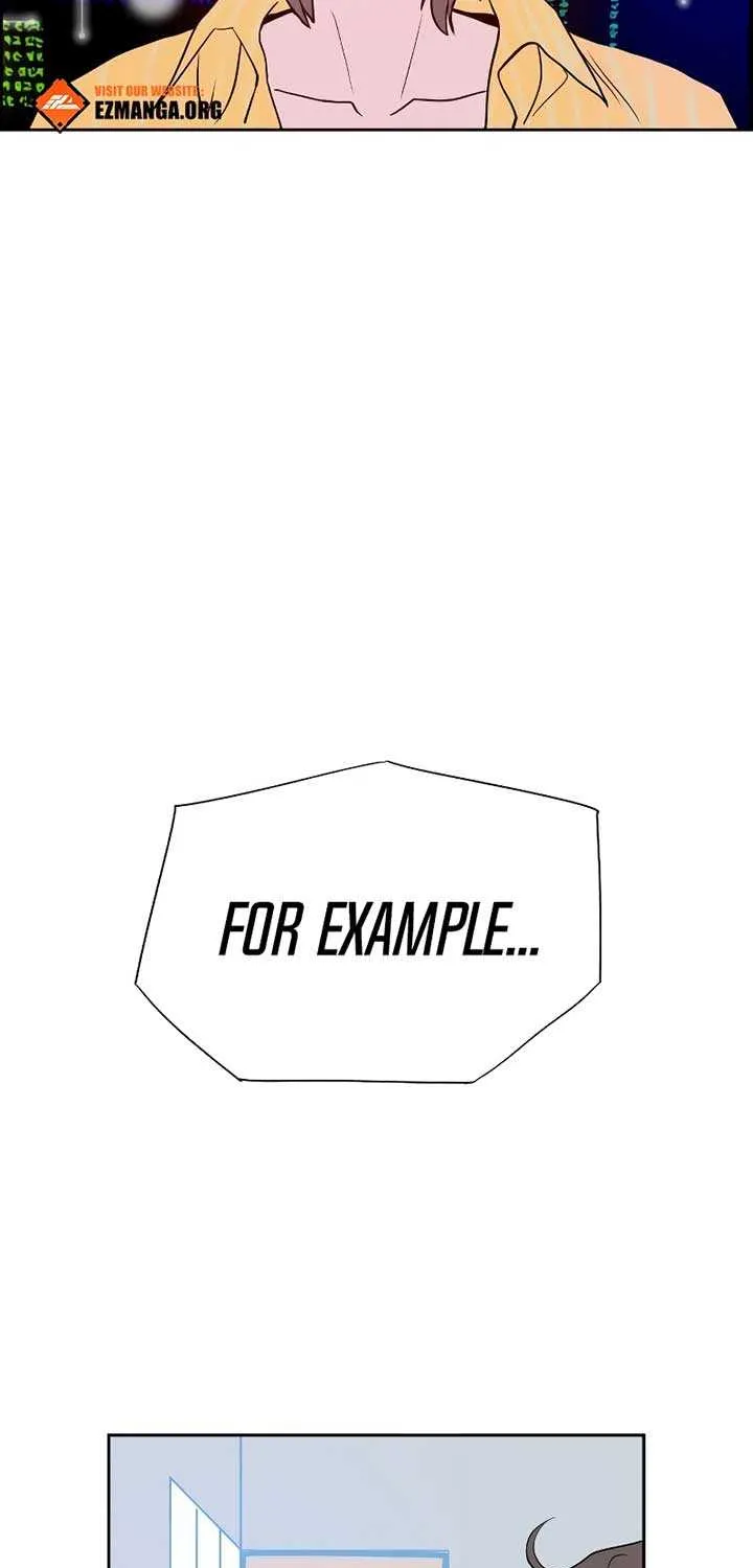 Read Love Letter chapter 1 image 48 on Lezhin