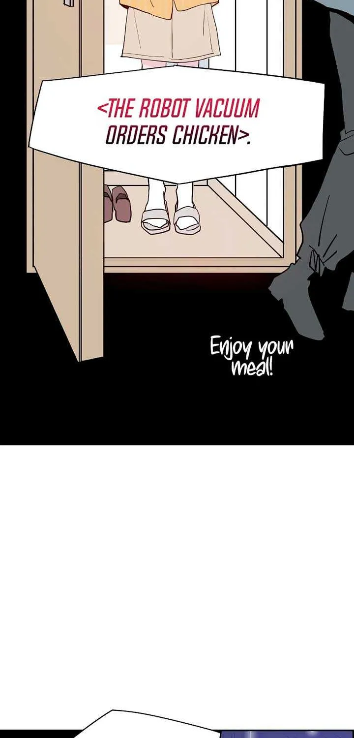 Read Love Letter chapter 1 image 51 on Lezhin