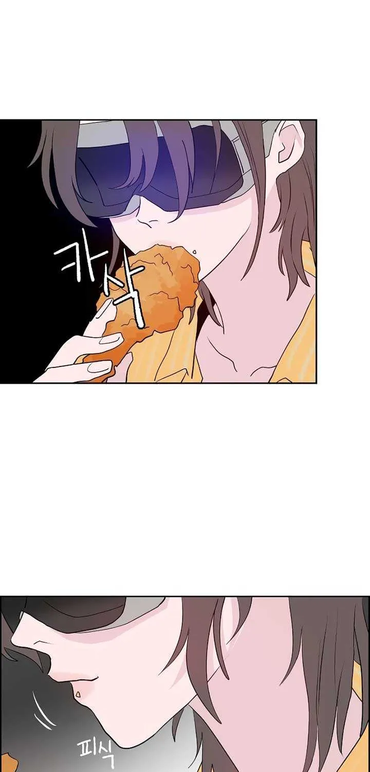 Read Love Letter chapter 1 image 53 on Lezhin