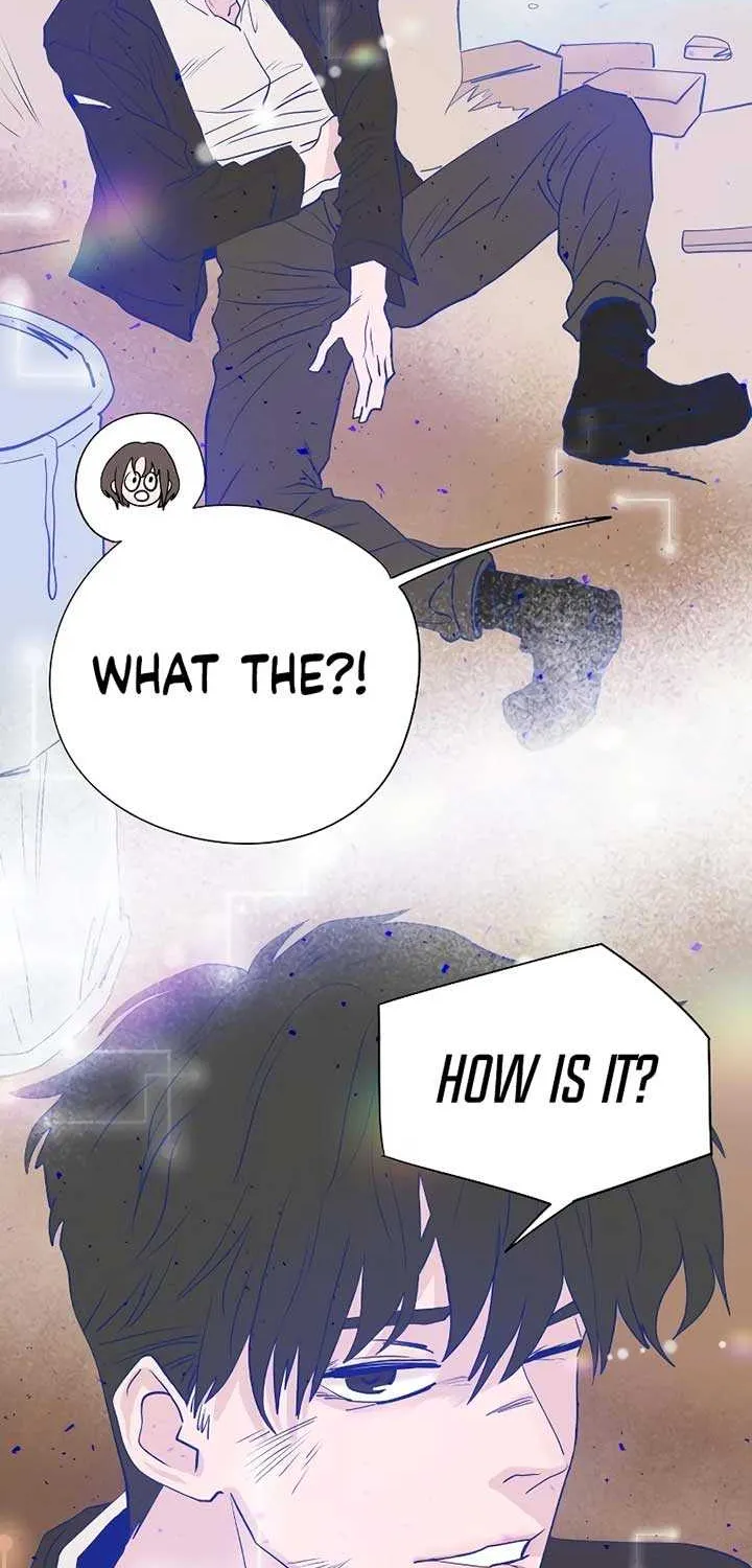 Read Love Letter chapter 1 image 57 on Lezhin