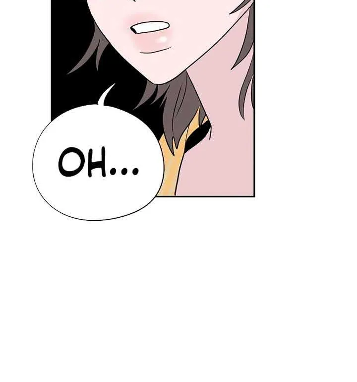 Read Love Letter chapter 1 image 59 on Lezhin