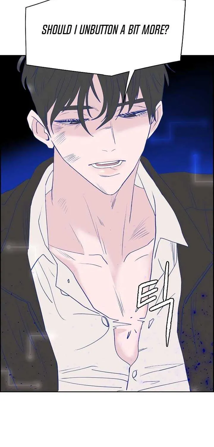 Read Love Letter chapter 1 image 61 on Lezhin