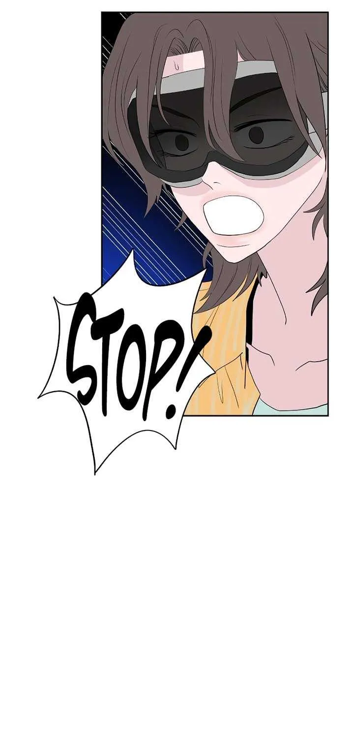 Read Love Letter chapter 1 image 62 on Lezhin