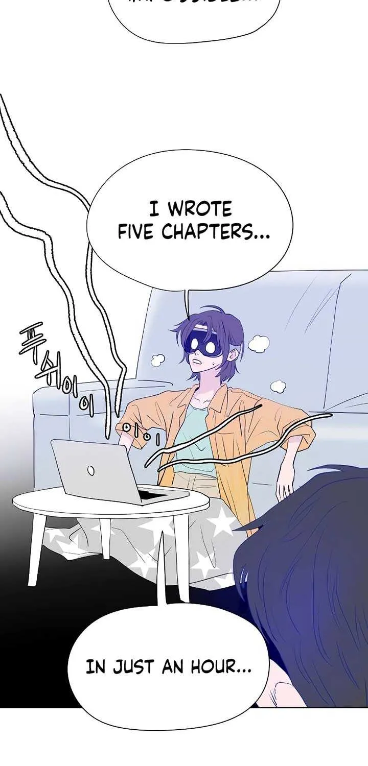 Read Love Letter chapter 1 image 65 on Lezhin