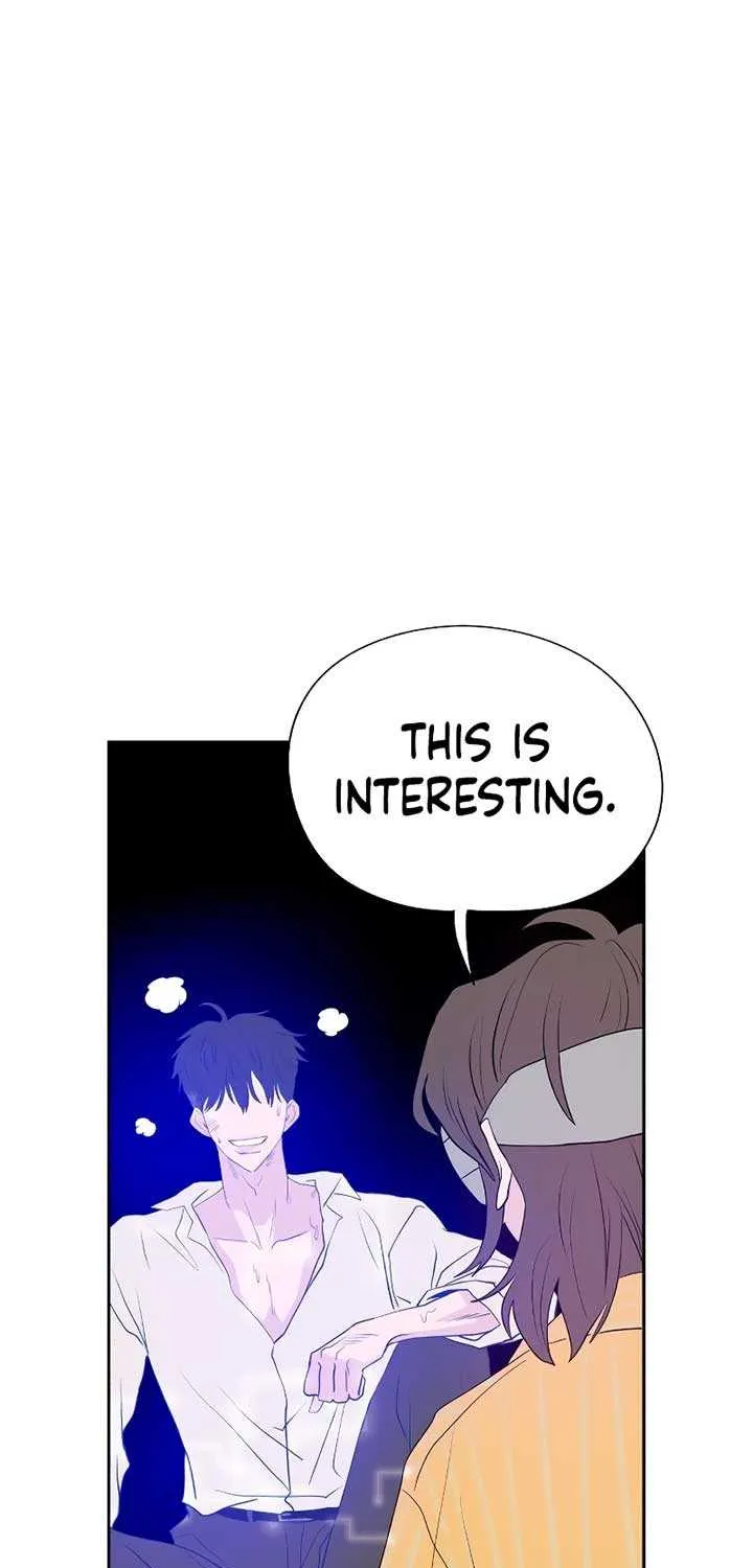 Read Love Letter chapter 1 image 66 on Lezhin