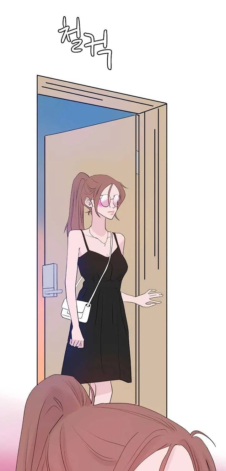 Read Love Letter chapter 1 image 68 on Lezhin