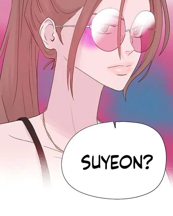 Read Love Letter chapter 1 image 69 on Lezhin