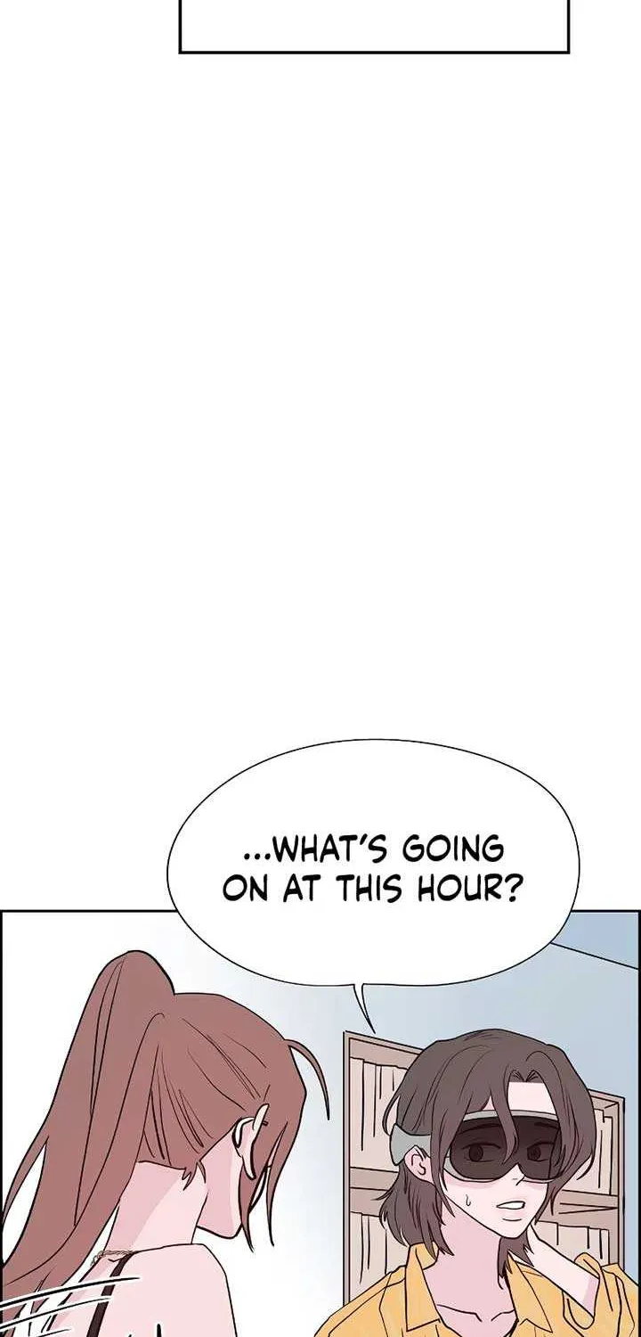 Read Love Letter chapter 1 image 71 on Lezhin