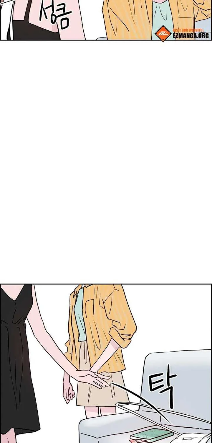 Read Love Letter chapter 1 image 72 on Lezhin